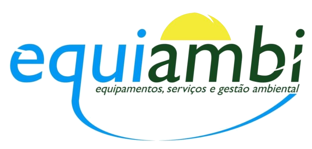 Captura de ecrã 2025-11-11, às 14.20.27